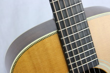 Enlarge photo 23