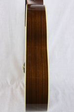 Enlarge photo 27