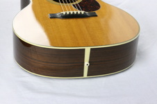 Enlarge photo 29