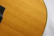 Enlarge photo 35