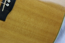 Enlarge photo 36