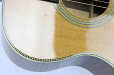 Enlarge photo 37