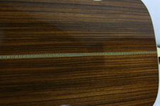 Enlarge photo 39