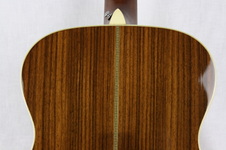 Enlarge photo 43