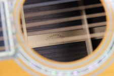 Enlarge photo 23