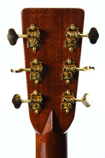 Enlarge photo 29