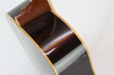 Enlarge photo 24