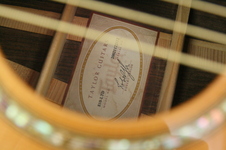 Enlarge photo 25