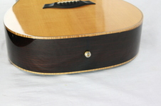 Enlarge photo 26