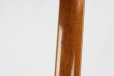 Enlarge photo 27