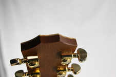 Enlarge photo 28