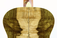 Enlarge photo 17