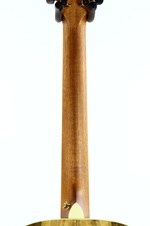 Enlarge photo 18
