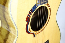 Enlarge photo 23
