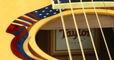 Enlarge photo 27