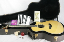 Enlarge photo 3