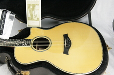 Enlarge photo 4