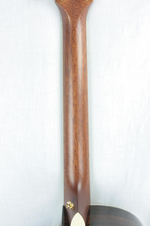 Enlarge photo 13
