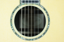Enlarge photo 23