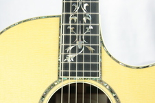 Enlarge photo 24