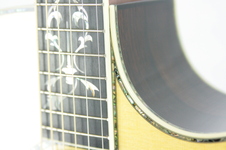 Enlarge photo 25