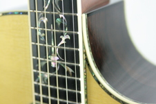 Enlarge photo 26