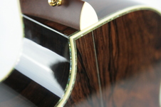 Enlarge photo 27