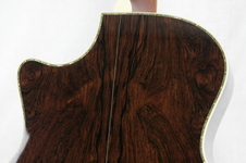 Enlarge photo 28