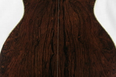 Enlarge photo 29