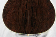 Enlarge photo 30