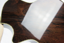 Enlarge photo 32
