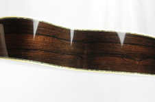 Enlarge photo 31
