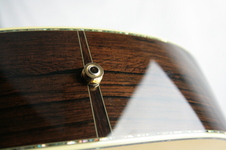 Enlarge photo 34