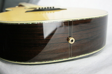 Enlarge photo 36