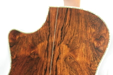 Enlarge photo 40