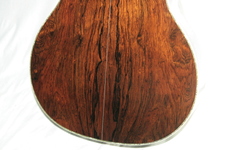 Enlarge photo 42