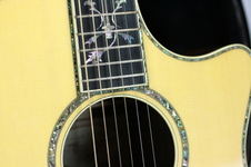 Enlarge photo 6