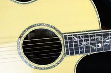 Enlarge photo 7