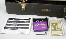 Enlarge photo 9