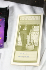 Enlarge photo 12