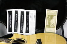 Enlarge photo 13