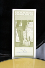 Enlarge photo 14