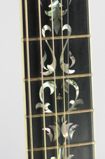 Enlarge photo 25