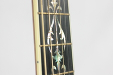 Enlarge photo 32