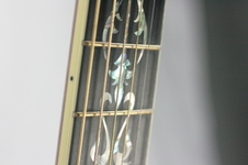 Enlarge photo 33