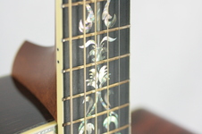 Enlarge photo 36