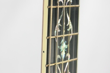 Enlarge photo 37
