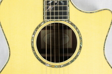 Enlarge photo 39