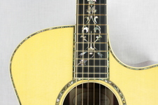 Enlarge photo 40