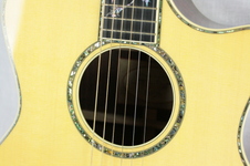 Enlarge photo 41